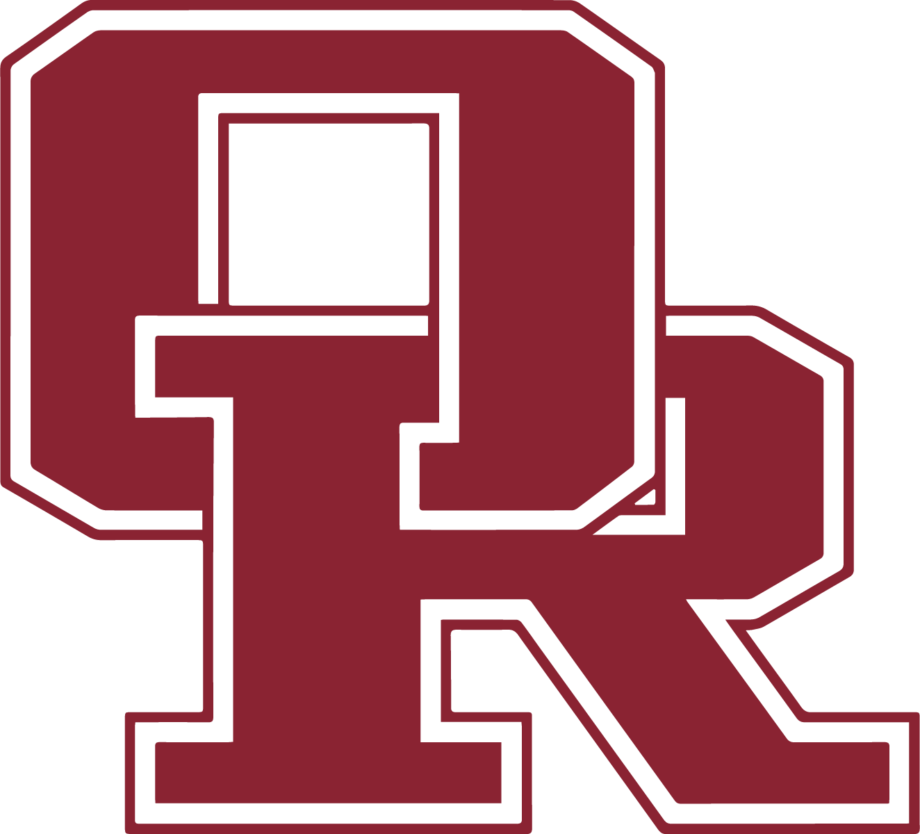 Oak Ridge Lady Wildcats