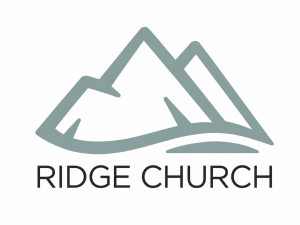 Ridge Church